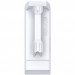 Точка доступу Wi-Fi TP-Link CPE510