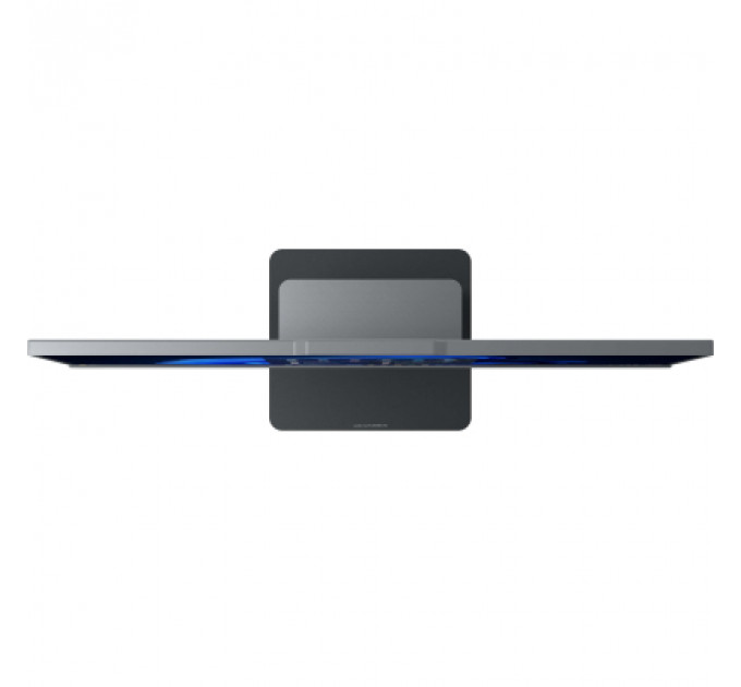 Комп'ютер Lenovo ThinkCentre neo 50a 24 Gen 5 AiO / i5-13420H, 16, 512, KM,W11P (12SD000XUI)