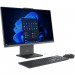 Комп'ютер Lenovo ThinkCentre neo 50a 24 Gen 5 AiO / i5-13420H, 16, 512, KM,W11P (12SD000XUI)