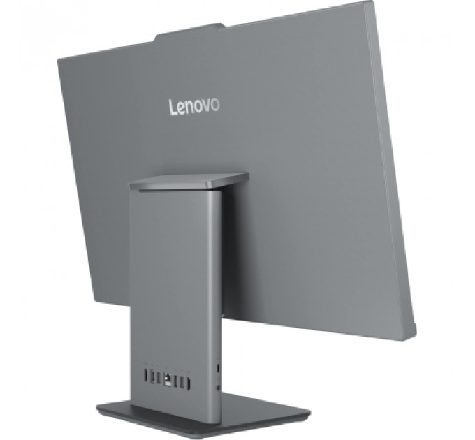 Комп'ютер Lenovo ThinkCentre neo 50a 24 Gen 5 AiO / i5-13420H, 16, 512, KM,W11P (12SD000XUI)