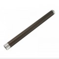 CET Вал тефлоновий Sharp ARM256L, NROLM0129QSZZ CET (CET3780)