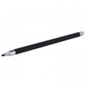 AHK Вал магнітний Panasonic KX-MB1500/MB1520/MB1530/MB1536/KX-FAT410A(SR) проя AHK (3204339)