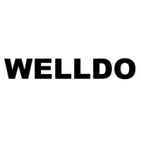 Вал тефлоновий Samsung ML-1510/1520/1610/1615/1640/1641/1710/1750/1755/2010 Welldo (JC66-00601A-WD)