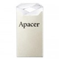 Apacer USB флеш накопичувач Apacer 16GB AH111 Crystal RP USB2.0 (AP16GAH111CR-1)