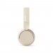 Навушники Philips TAH3209 Beige (TAH3209BG/00)
