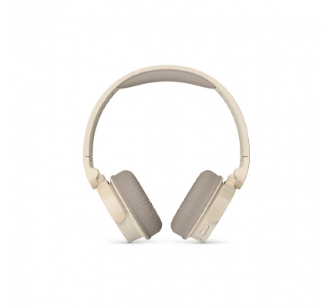Навушники Philips TAH3209 Beige (TAH3209BG/00)