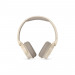 Навушники Philips TAH3209 Beige (TAH3209BG/00)