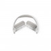 Навушники Philips TAH3209 White (TAH3209WT/00)