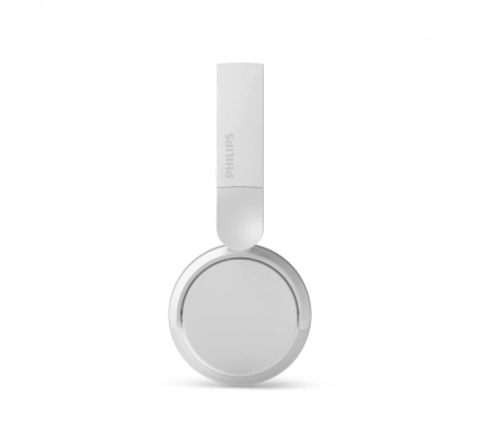 Навушники Philips TAH3209 White (TAH3209WT/00)