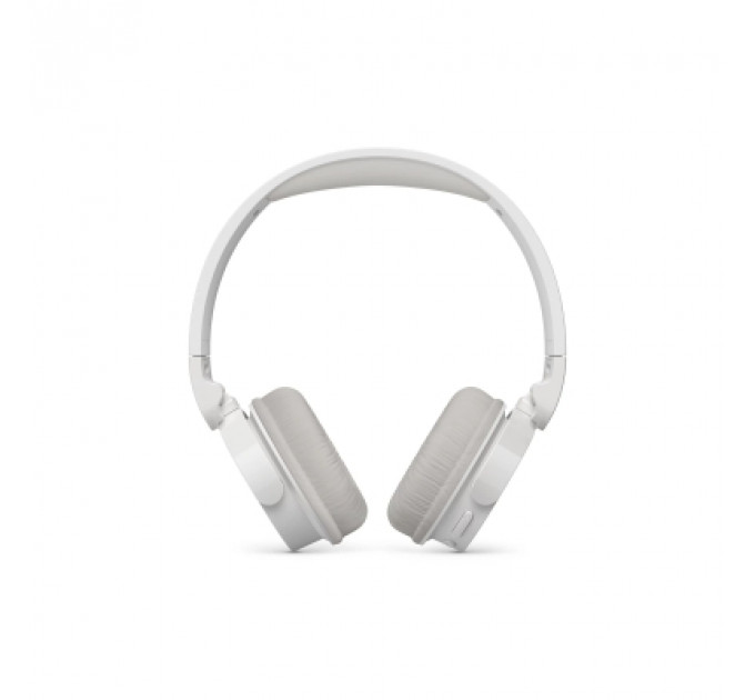 Навушники Philips TAH3209 White (TAH3209WT/00)