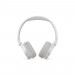 Навушники Philips TAH3209 White (TAH3209WT/00)