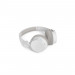 Навушники Philips TAH3209 White (TAH3209WT/00)