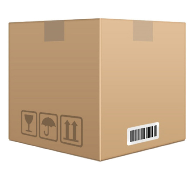 AHK Блок лазера AHK Canon iR 2016/2020/2320 аналог FM2-3383 (70262500)