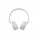 Навушники Philips TAH4209 White (TAH4209WT/00)