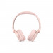 Навушники Philips TAH4209 Pink (TAH4209PK/00)
