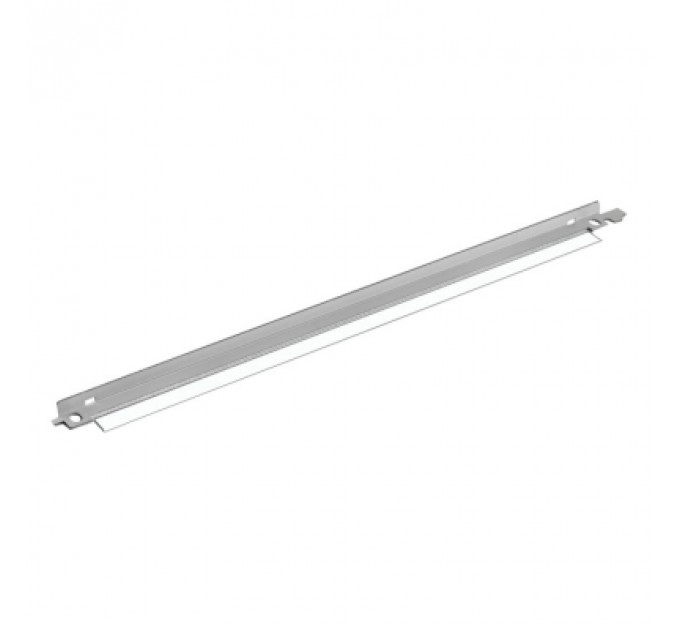 Лезо дозування Samsung ML-1660 Everprint (DB-SAM-ML-1660-EVP)