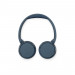 Навушники Philips TAH4209 Blue (TAH4209BL/00)