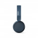 Навушники Philips TAH4209 Blue (TAH4209BL/00)