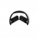 Навушники Philips TAH4209 Black (TAH4209BK/00)