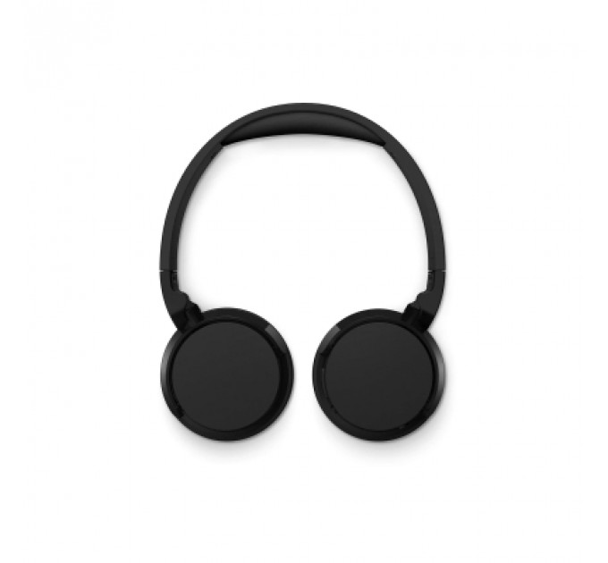 Навушники Philips TAH4209 Black (TAH4209BK/00)