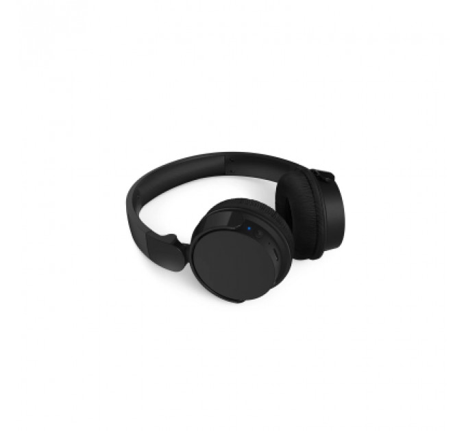 Навушники Philips TAH4209 Black (TAH4209BK/00)