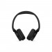 Навушники Philips TAH4209 Black (TAH4209BK/00)