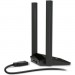 TP-Link Мережева карта Wi-Fi TP-Link Archer T4U plus (ARCHER-T4U-PLUS)