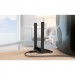 TP-Link Мережева карта Wi-Fi TP-Link Archer T4U plus (ARCHER-T4U-PLUS)