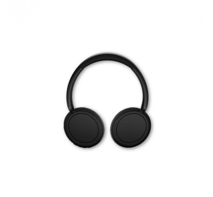 Навушники Philips TAH5209 Black (TAH5209BK/00)