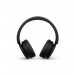 Навушники Philips TAH5209 Black (TAH5209BK/00)