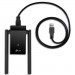 TP-Link Мережева карта Wi-Fi TP-Link Archer T4U plus (ARCHER-T4U-PLUS)
