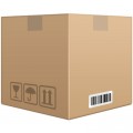 AHK Блок лазера Samsung ML3200 аналог JC97-03857A AHK (70262492)