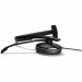 Навушники Epos Adapt 135T II Mono USB Black (1000900)