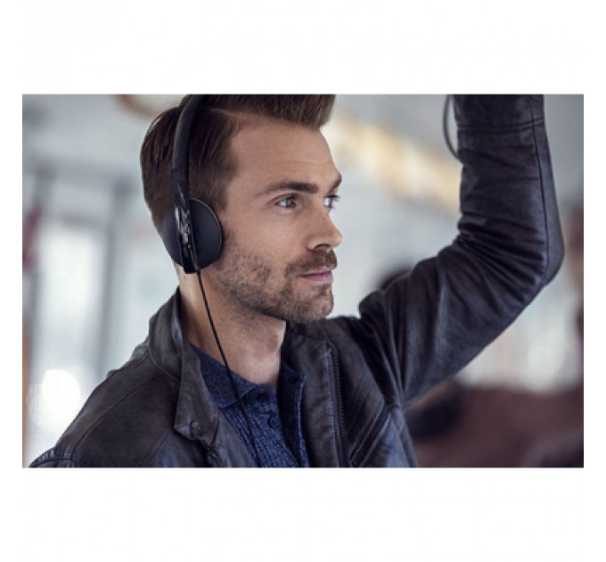 Навушники Epos Adapt 135T II Mono USB Black (1000900)