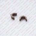 AHK Втулка вала гумового Canon IR 2520/2525/2530 аналог FC9-1063 AHK (3205649)