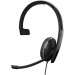 Навушники Epos Adapt 135T II Mono USB Black (1000900)