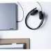 Навушники Epos Adapt 135T II Mono USB Black (1000900)