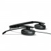 Навушники Epos Adapt 165T II USB Black (1000902)