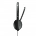 Навушники Epos Adapt 165T II USB Black (1000902)