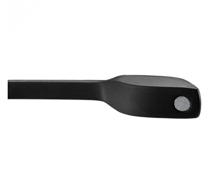Навушники Epos Impact SC 260 MS II USB Black (1000579)