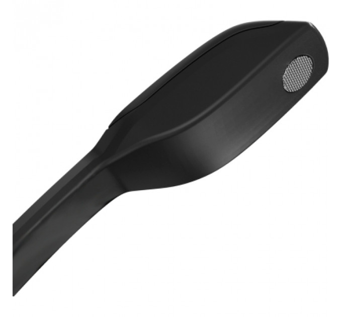 Навушники Epos Impact SC 260 MS II USB Black (1000579)