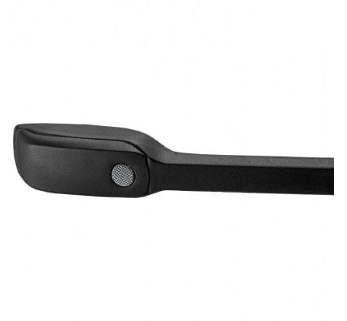 Навушники Epos Impact SC 260 MS II USB Black (1000579)