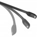 Навушники Epos Impact SC 260 MS II USB Black (1000579)