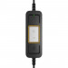 Навушники Epos SC 60 ML USB Black (1000551)