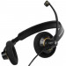 Навушники Epos SC 60 ML USB Black (1000551)