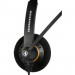 Навушники Epos SC 60 ML USB Black (1000551)
