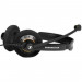 Навушники Epos SC 60 ML USB Black (1000551)