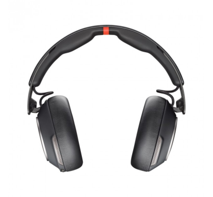 Навушники Poly Voyager Surround 85-M Black (8G7T8AA)