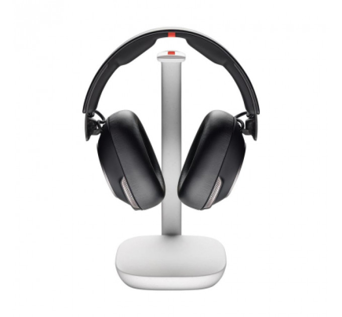 Навушники Poly Voyager Surround 85-M Black (8G7T8AA)