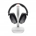 Навушники Poly Voyager Surround 85-M Black (8G7T8AA)